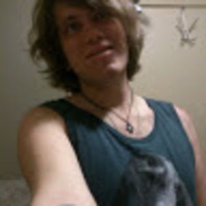 Meet your Posher, Stephen